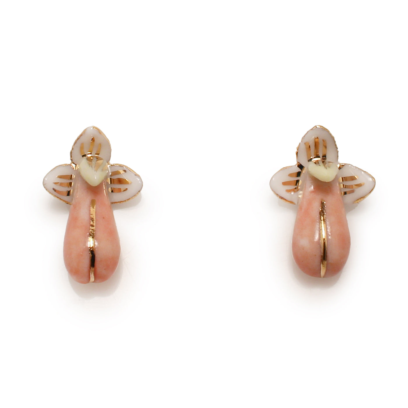 Prince Edward Island Earrings